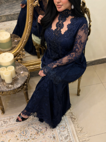 Al Mahra