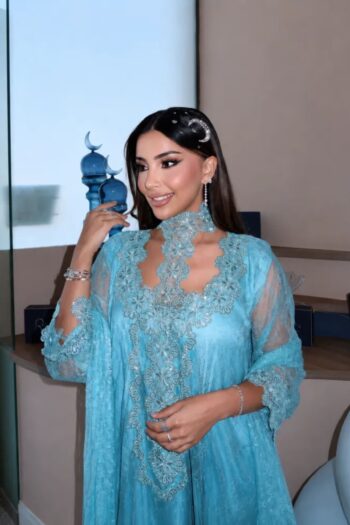 Al Mahra