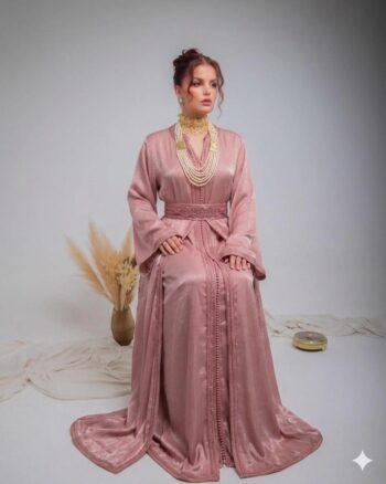 Rosy Kaftan