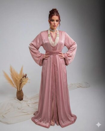 Rosy Kaftan