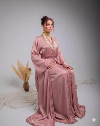 Rosy Kaftan