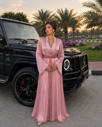 Rosy Kaftan