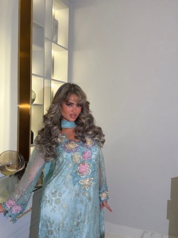 Joory